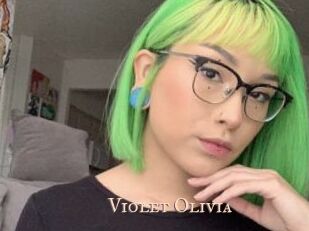 Violet_Olivia