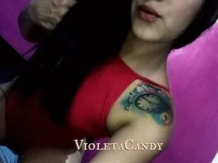 VioletaCandy_