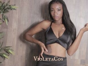 VioletaCos