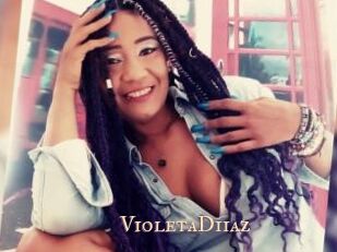VioletaDiiaz
