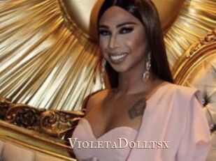 VioletaDolltsx