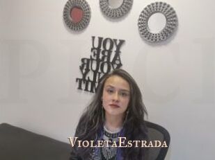 VioletaEstrada