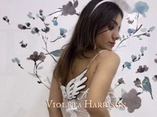 Violeta_Harrison