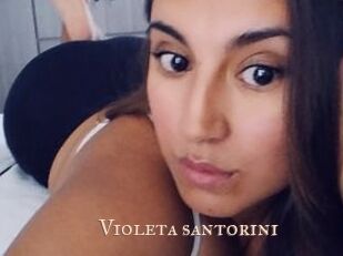 Violeta_santorini