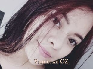 Violetah_OZ