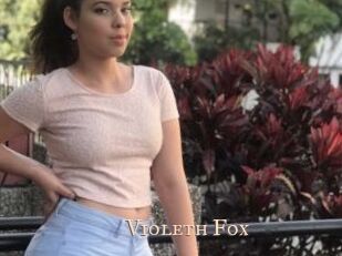 Violeth_Fox