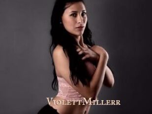 ViolettMillerr