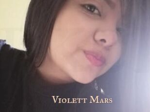 Violett_Mars