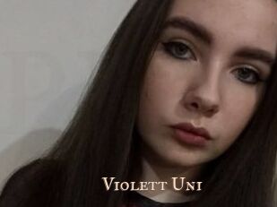 Violett_Uni