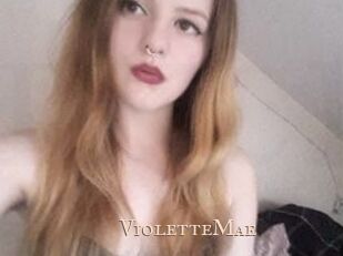 Violette_Mae