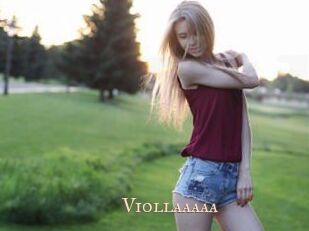 Viollaaaaa