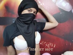 Viollet_hot