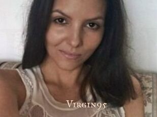 Virgin95