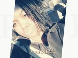 VirginBaby_