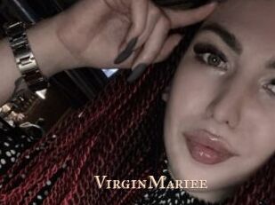 VirginMariee