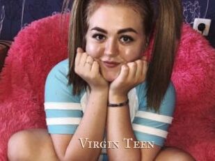 Virgin_Teen_