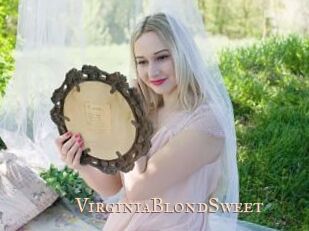 VirginiaBlondSweet