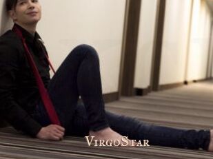 VirgoStar