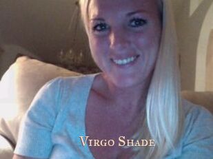 Virgo_Shade