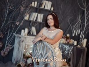 ViridianRing