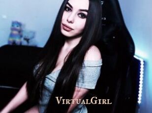 VirtualG1rl