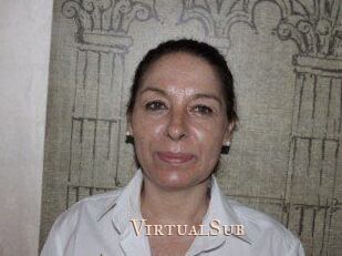 VirtualSub