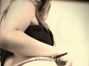 VishesGee
