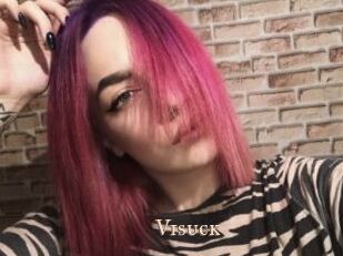 Visuck