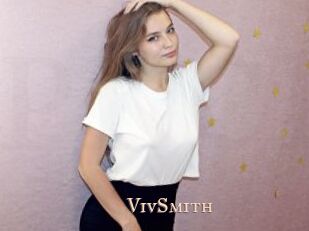 VivSmith
