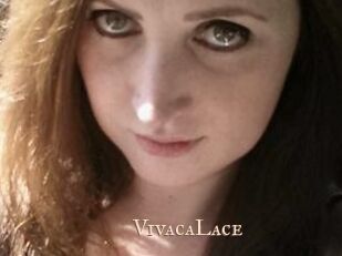 VivacaLace