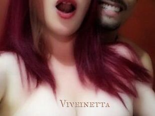 Viveinetta