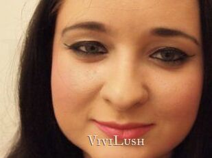 ViviLush