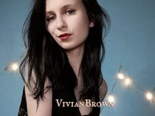 VivianBrown