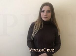 VivianCruz