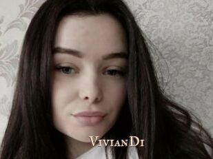 VivianDi