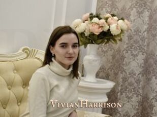 VivianHarrison