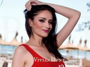 VivianHunt