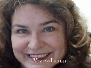 Vivian_Leigh