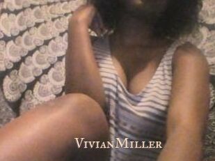Vivian_Miller