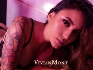VivianMont