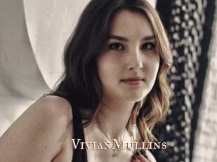 VivianMullins