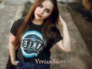 VivianSkot