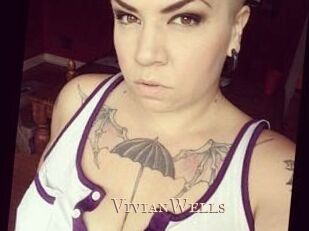 VivianWells