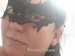 Vivian_Chase