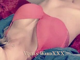 Vivian_WardXXX