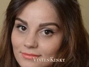 VivienKinky