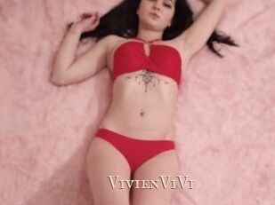 VivienViVi
