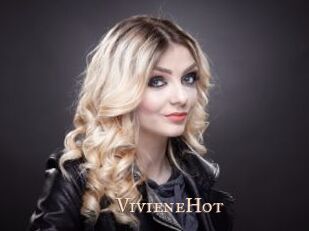 VivieneHot