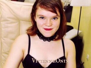 VivienneOnix