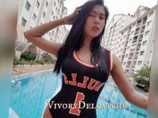 VivoryDelcatche
